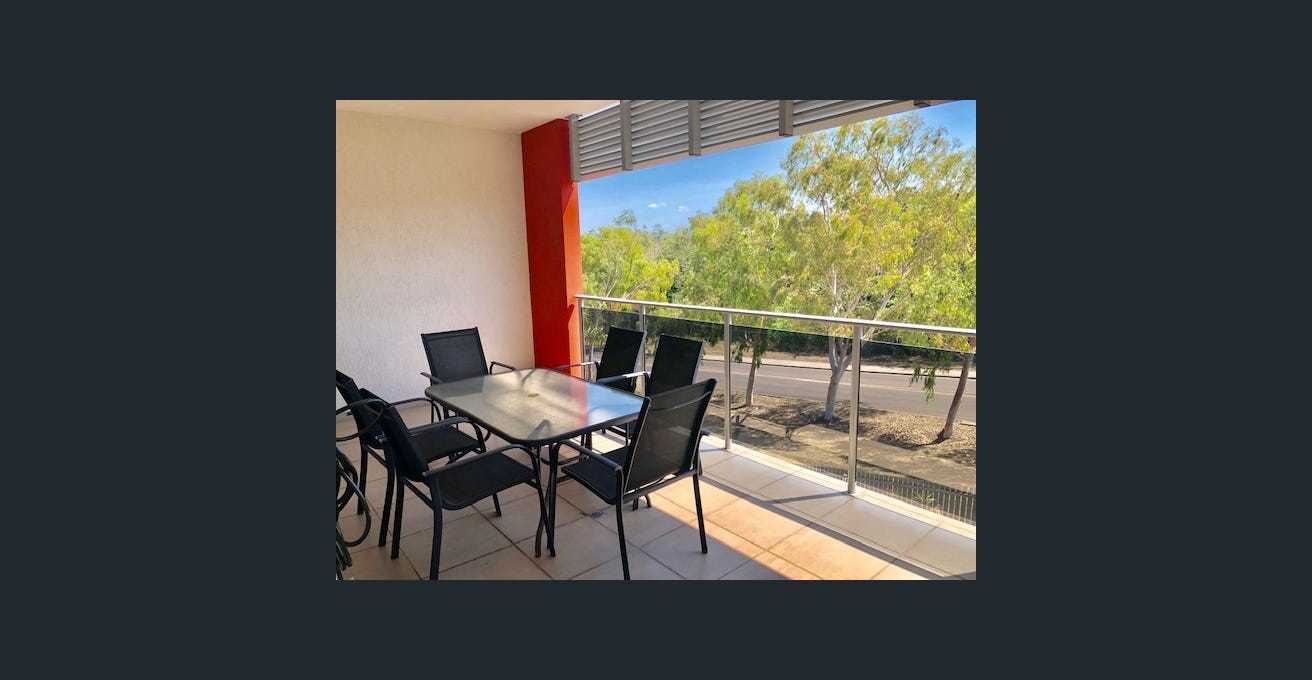 1P0424 Woolner 2024 03 26 163956 1 19/7 Manila Place, Woolner NT 0820