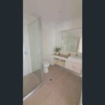 1P0424 Woolner 2024 03 26 163956 10 19/7 Manila Place, Woolner NT 0820