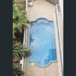 1P0424 Woolner 2024 03 26 163956 11 19/7 Manila Place, Woolner NT 0820