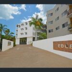 1P0424 Woolner 2024 03 26 163956 12 19/7 Manila Place, Woolner NT 0820