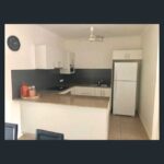 1P0424 Woolner 2024 03 26 163956 2 19/7 Manila Place, Woolner NT 0820