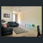 1P0424 Woolner 2024 03 26 163956 3 19/7 Manila Place, Woolner NT 0820