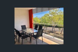 1P0424 Woolner 2024 03 26 163956 Rentals