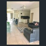 1P0424 Woolner 2024 03 26 163956 4 19/7 Manila Place, Woolner NT 0820