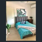 1P0424 Woolner 2024 03 26 163956 5 19/7 Manila Place, Woolner NT 0820