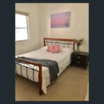 1P0424 Woolner 2024 03 26 163956 6 19/7 Manila Place, Woolner NT 0820