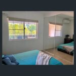 1P0424 Woolner 2024 03 26 163956 7 19/7 Manila Place, Woolner NT 0820