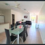 1P0424 Woolner 2024 03 26 163956 8 19/7 Manila Place, Woolner NT 0820