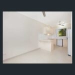 5/7 Cartwright Court, Coconut Grove NT 0810 4 1P0425 Coconut Grove 2026 06 30 143652 1 5/7 Cartwright Court, Coconut Grove NT 0810