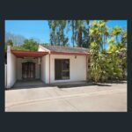 5/7 Cartwright Court, Coconut Grove NT 0810 3 1P0425 Coconut Grove 2026 06 30 143652 5/7 Cartwright Court, Coconut Grove NT 0810