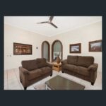 5/7 Cartwright Court, Coconut Grove NT 0810 5 1P0425 Coconut Grove 2026 06 30 143652 2 5/7 Cartwright Court, Coconut Grove NT 0810
