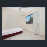 5/7 Cartwright Court, Coconut Grove NT 0810 6 1P0425 Coconut Grove 2026 06 30 143652 3 5/7 Cartwright Court, Coconut Grove NT 0810