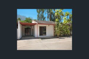 1P0425 Coconut Grove 2026 06 30 143652 Rentals
