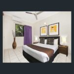 5/7 Cartwright Court, Coconut Grove NT 0810 7 1P0425 Coconut Grove 2026 06 30 143652 4 5/7 Cartwright Court, Coconut Grove NT 0810