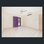 5/7 Cartwright Court, Coconut Grove NT 0810 13 1P0425 Coconut Grove 2026 06 30 143652 5 5/7 Cartwright Court, Coconut Grove NT 0810