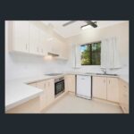 5/7 Cartwright Court, Coconut Grove NT 0810 14 1P0425 Coconut Grove 2026 06 30 143652 6 5/7 Cartwright Court, Coconut Grove NT 0810