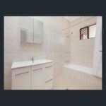 5/7 Cartwright Court, Coconut Grove NT 0810 15 1P0425 Coconut Grove 2026 06 30 143652 7 5/7 Cartwright Court, Coconut Grove NT 0810