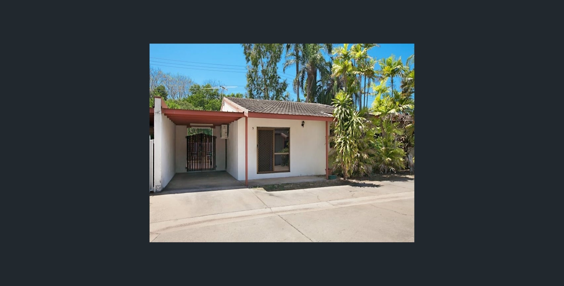 Rentals 11 1P0425 Coconut Grove 2026 06 30 143652 Rentals