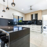 1P0426 Bellamack 2024 10 02 145249 1 21 Damascene Crescent, Bellamack NT 0832