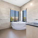 1P0426 Bellamack 2024 10 02 145249 11 21 Damascene Crescent, Bellamack NT 0832