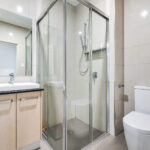 1P0426 Bellamack 2024 10 02 145249 12 21 Damascene Crescent, Bellamack NT 0832