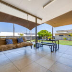 1P0426 Bellamack 2024 10 02 145249 14 21 Damascene Crescent, Bellamack NT 0832