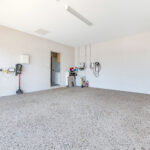 1P0426 Bellamack 2024 10 02 145249 15 21 Damascene Crescent, Bellamack NT 0832