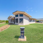 1P0426 Bellamack 2024 10 02 145249 21 Damascene Crescent, Bellamack NT 0832