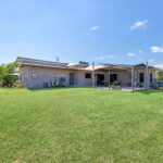 1P0426 Bellamack 2024 10 02 145249 16 21 Damascene Crescent, Bellamack NT 0832