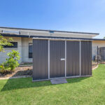 1P0426 Bellamack 2024 10 02 145249 17 21 Damascene Crescent, Bellamack NT 0832