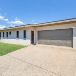 1P0426 Bellamack 2024 10 02 145249 18 21 Damascene Crescent, Bellamack NT 0832
