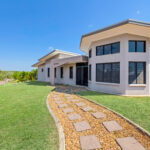 1P0426 Bellamack 2024 10 02 145249 19 21 Damascene Crescent, Bellamack NT 0832