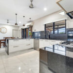 1P0426 Bellamack 2024 10 02 145249 2 21 Damascene Crescent, Bellamack NT 0832