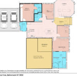 1P0426 Bellamack 2024 10 02 145249 20 21 Damascene Crescent, Bellamack NT 0832