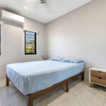 1P0426 Bellamack 2024 10 02 145249 3 21 Damascene Crescent, Bellamack NT 0832