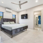 1P0426 Bellamack 2024 10 02 145249 4 21 Damascene Crescent, Bellamack NT 0832