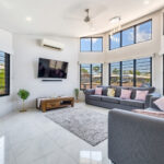 1P0426 Bellamack 2024 10 02 145249 6 21 Damascene Crescent, Bellamack NT 0832