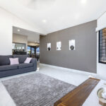 1P0426 Bellamack 2024 10 02 145249 7 21 Damascene Crescent, Bellamack NT 0832