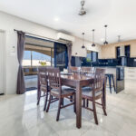 1P0426 Bellamack 2024 10 02 145249 8 21 Damascene Crescent, Bellamack NT 0832
