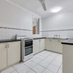 9/13 Magdelene Court, Malak NT 0812 11 1P0429 Malak 2026 07 07 154618 1 9/13 Magdelene Court, Malak NT 0812