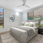 9/13 Magdelene Court, Malak NT 0812 48 1P0429 Malak 2026 07 07 154618 10 9/13 Magdelene Court, Malak NT 0812