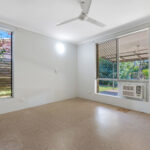 9/13 Magdelene Court, Malak NT 0812 12 1P0429 Malak 2026 07 07 154618 11 9/13 Magdelene Court, Malak NT 0812