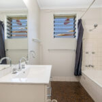 9/13 Magdelene Court, Malak NT 0812 50 1P0429 Malak 2026 07 07 154618 12 9/13 Magdelene Court, Malak NT 0812