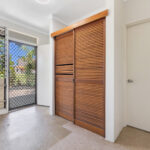 9/13 Magdelene Court, Malak NT 0812 51 1P0429 Malak 2026 07 07 154618 13 9/13 Magdelene Court, Malak NT 0812