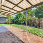 9/13 Magdelene Court, Malak NT 0812 52 1P0429 Malak 2026 07 07 154618 14 9/13 Magdelene Court, Malak NT 0812