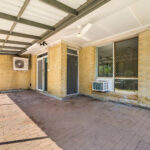9/13 Magdelene Court, Malak NT 0812 53 1P0429 Malak 2026 07 07 154618 15 9/13 Magdelene Court, Malak NT 0812