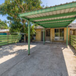 9/13 Magdelene Court, Malak NT 0812 10 1P0429 Malak 2026 07 07 154618 9/13 Magdelene Court, Malak NT 0812