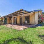 9/13 Magdelene Court, Malak NT 0812 54 1P0429 Malak 2026 07 07 154618 16 9/13 Magdelene Court, Malak NT 0812
