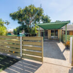 9/13 Magdelene Court, Malak NT 0812 55 1P0429 Malak 2026 07 07 154618 17 9/13 Magdelene Court, Malak NT 0812