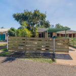 9/13 Magdelene Court, Malak NT 0812 56 1P0429 Malak 2026 07 07 154618 18 9/13 Magdelene Court, Malak NT 0812